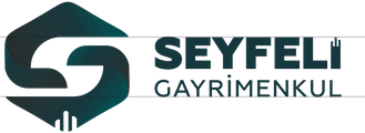 Seyfeli CRM
